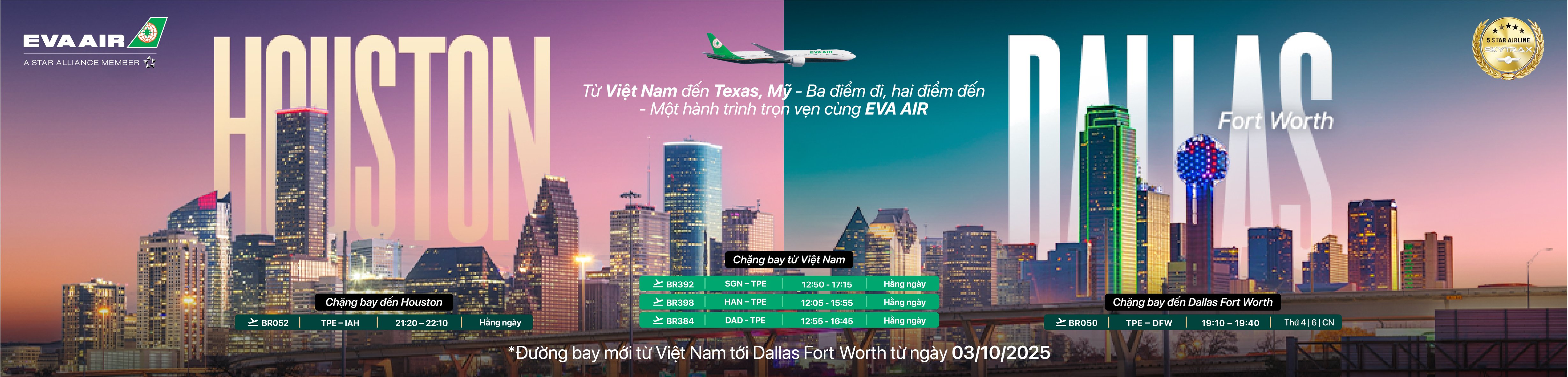 Trang thông tin du lịch và phong cách sống Travellive+